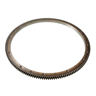 Starter Ring Gear-5