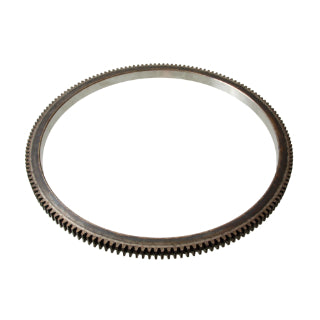 Starter Ring Gear-6