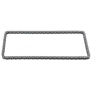 Timing Chain-143