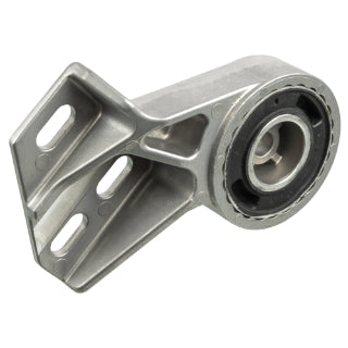 Radiator Mount-25