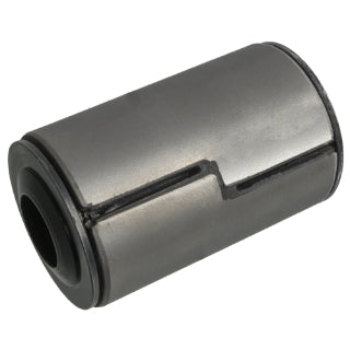 Leaf Spring Bush-66