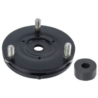 Strut Mounting-338