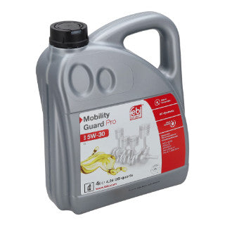 Engine Oil-61