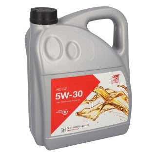 Engine Oil-62