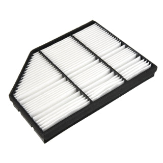 Cabin Filter-267