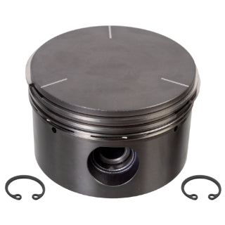 Piston-4