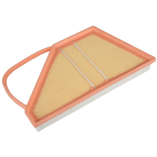 Air Filter-452