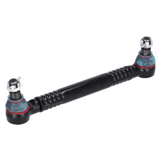 Stabiliser Link-660