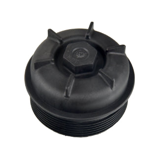 Febi Bilstein Cap – FEBI-173469