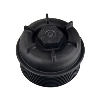 Febi Bilstein Cap – FEBI-173470