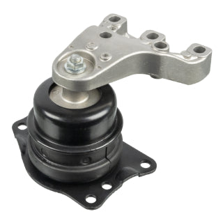 Engine Mounting-870