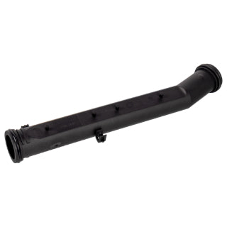 Coolant Pipe-16