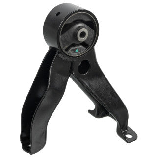 Engine Mounting-871