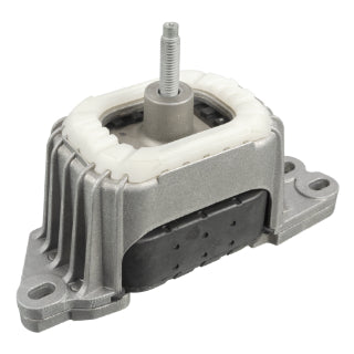 Engine Mounting-872