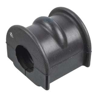 Anti Roll Bar Bush-496