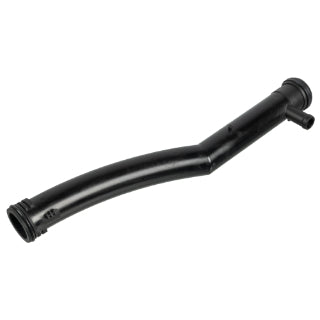 Coolant Pipe-17