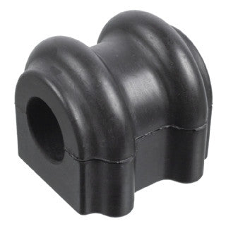 Anti Roll Bar Bush-497
