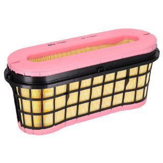 Air Filter-453