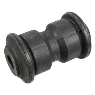 Leaf Spring Bush-67