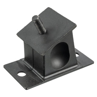 Engine Mounting-873