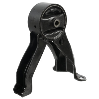 Engine Mounting-875