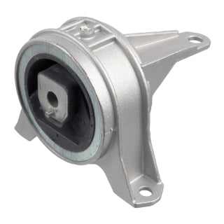 Engine Mounting-876
