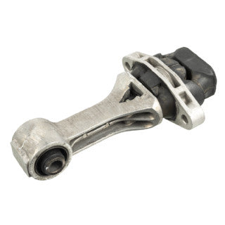 Engine Mounting-877