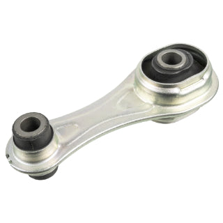 Engine Mounting-878