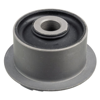 Leaf Spring Bush-68