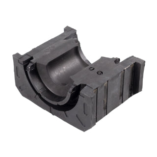 Anti Roll Bar Bush-500