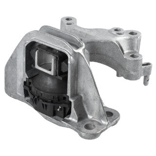 Engine Mounting-879