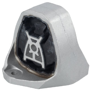 Engine Mounting-880