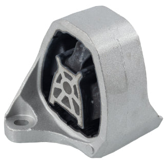 Engine Mounting-881