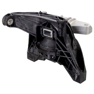 Engine Mounting-883