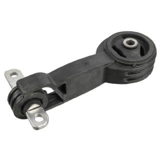 Engine Mounting-884