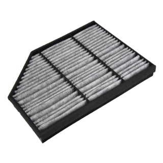 Cabin Filter-268