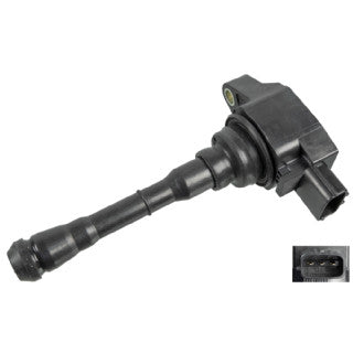 Ignition Coil-93