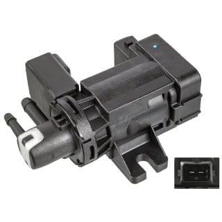 Pressure Converter-16