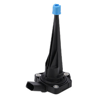 Oil Level Sensor-7