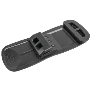 Mudguard Strap-5