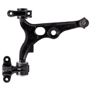 Control Arm-677