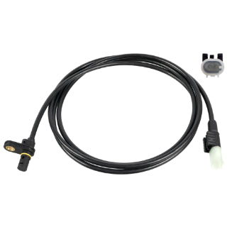ABS Sensor-522