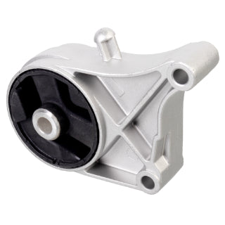 Engine Mounting-885