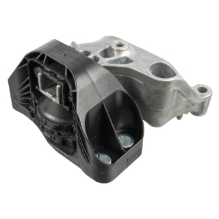 Engine Mounting-886