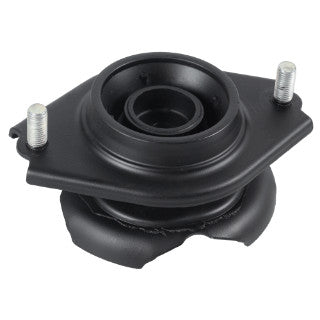 Strut Mounting-218