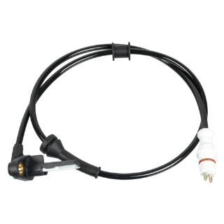 ABS Sensor-523
