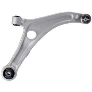 Control Arm-678