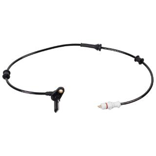 ABS Sensor-524
