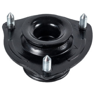 Strut Mounting-219