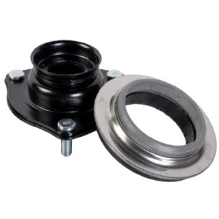 Strut Mounting Kit-192